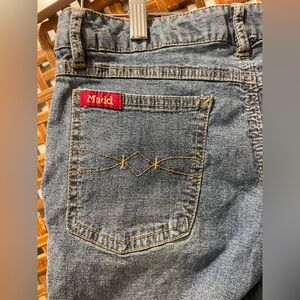 Mudd Jeans | Vintage Y2K Bootcut | size 1